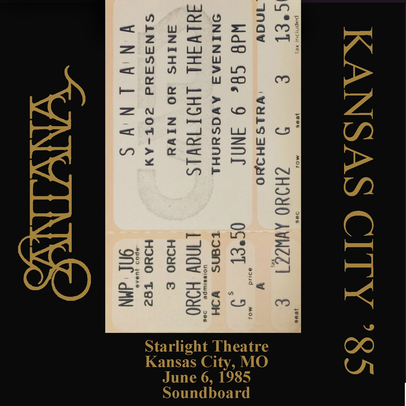 Santana1985-06-06StarlightTheatreKansasCityMO (2).jpg